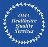 OMAHQS